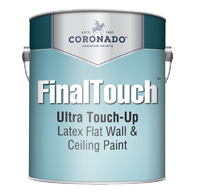 Coronado® Specialty Coatings