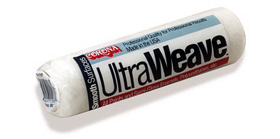 Corona Ultraweave 3/16" Dralon Roller