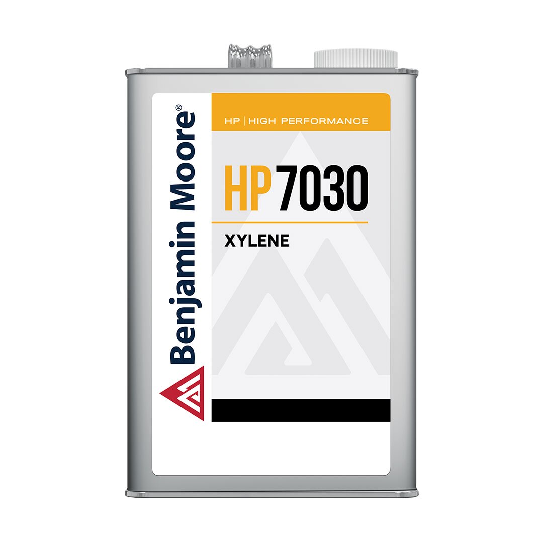 HP Xylene HP7030