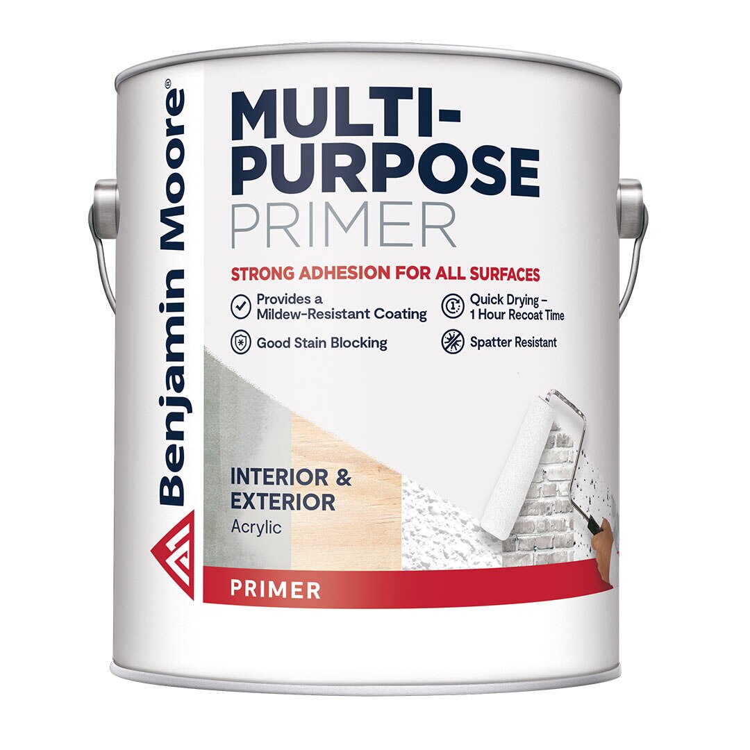Multi-Purpose Primer 067
