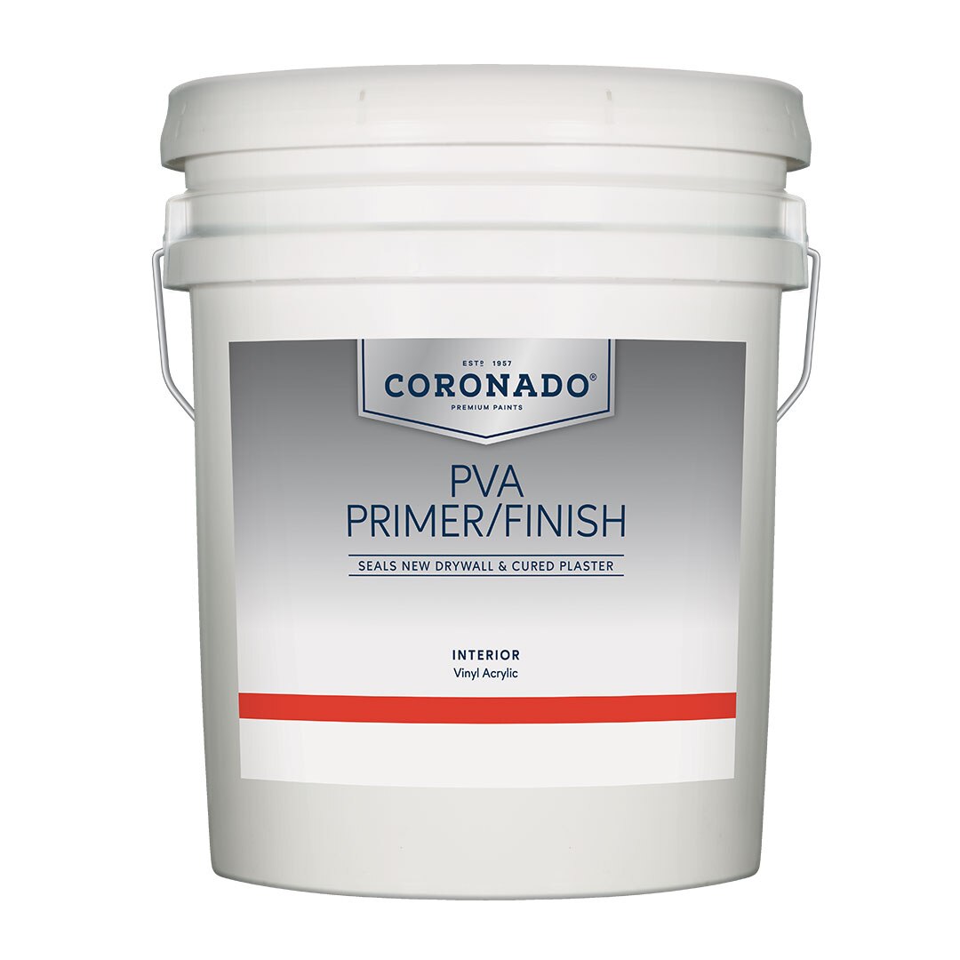 PVA Primer/Finish 100