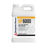 HP | High Performance Solvents and Prep Products