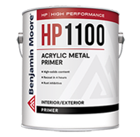 HP | High Performance Primers