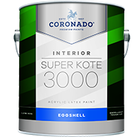 Coronado® Super Kote® 3000