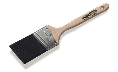 Corona 3" Angle King™