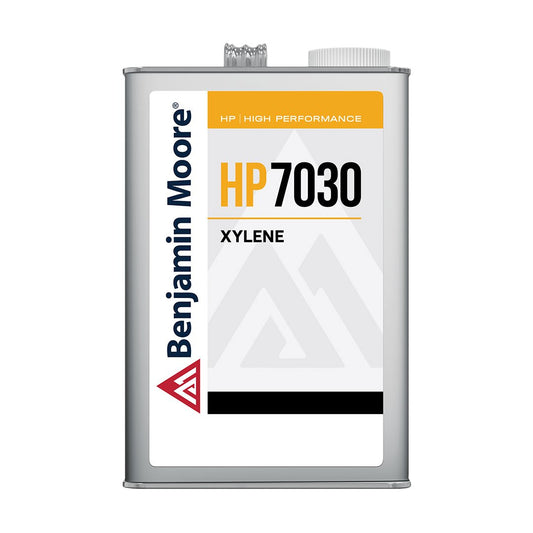 HP Xylene HP7030