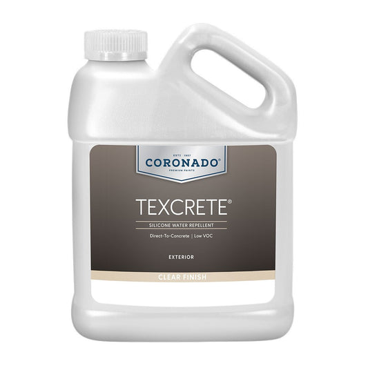 Texcrete® Silicone Water Repellent 194