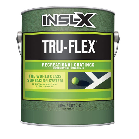 Tru-flex® Cushion Coat TRC-060