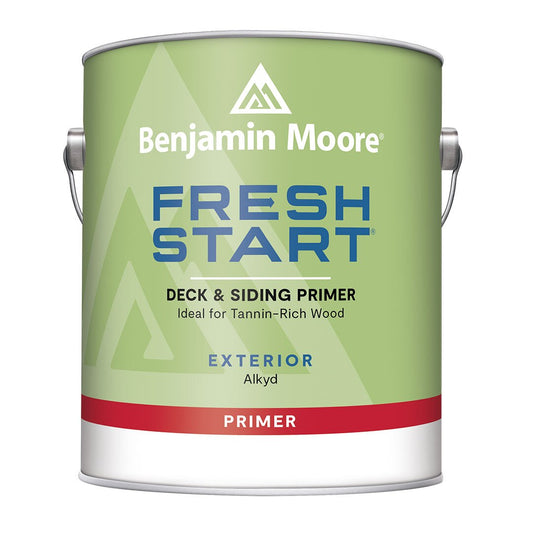 Deck & Siding Primer 094