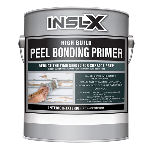High Build Peel Bonding Primer BP-1100