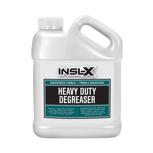 Heavy Duty Degreaser CL-0100