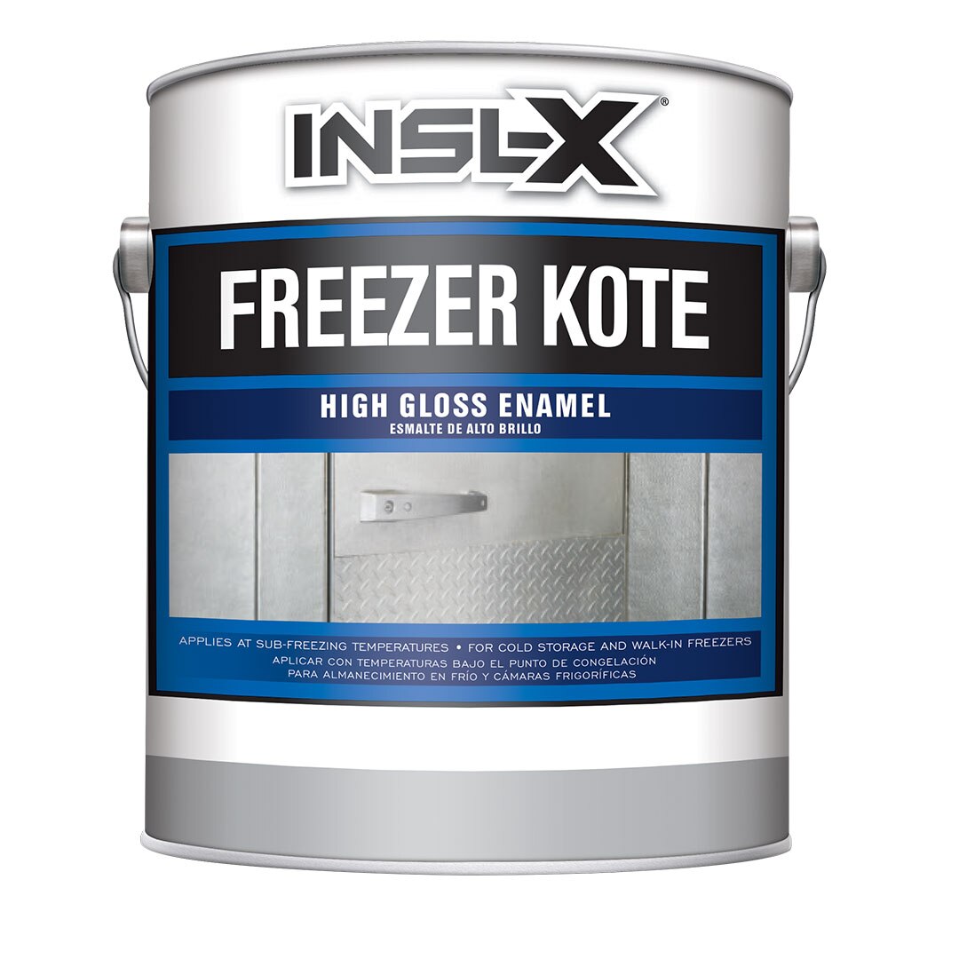 Freezer Kote FK-13XX