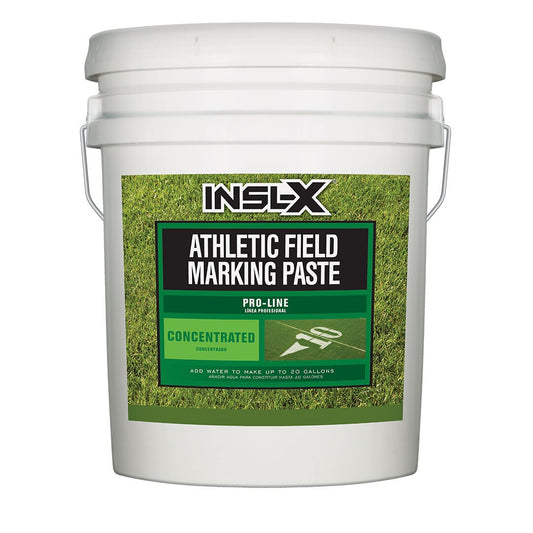 Athletic Field Marking Paste B0-5500