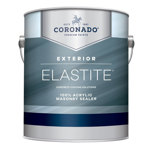 Elastite® Acrylic Masonry Sealer 48