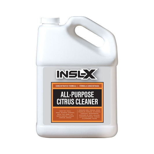All-Purpose Citrus Cleaner CL-0200
