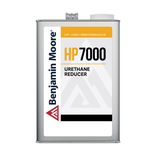 HP Urethane Reducer HP7000