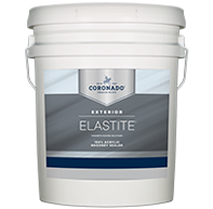 Elastite® 100% Acrylic Masonry Sealer 1066