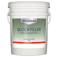 Coronado® Block Filler 958-11