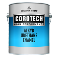 Alkyd Urethane Enamel - Gloss V200