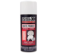 Rust Preventative Spray Paint - Primer AC-10XX