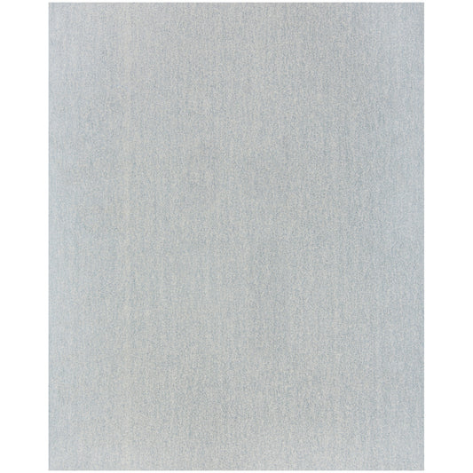 Norton 68156 9" x 11" 400 ProSand Sheet 3Pk