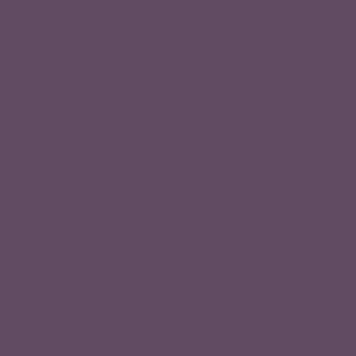 Purple Lotus 2072-30