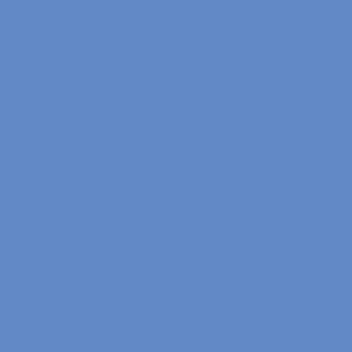 Blue Lapis 2067-40