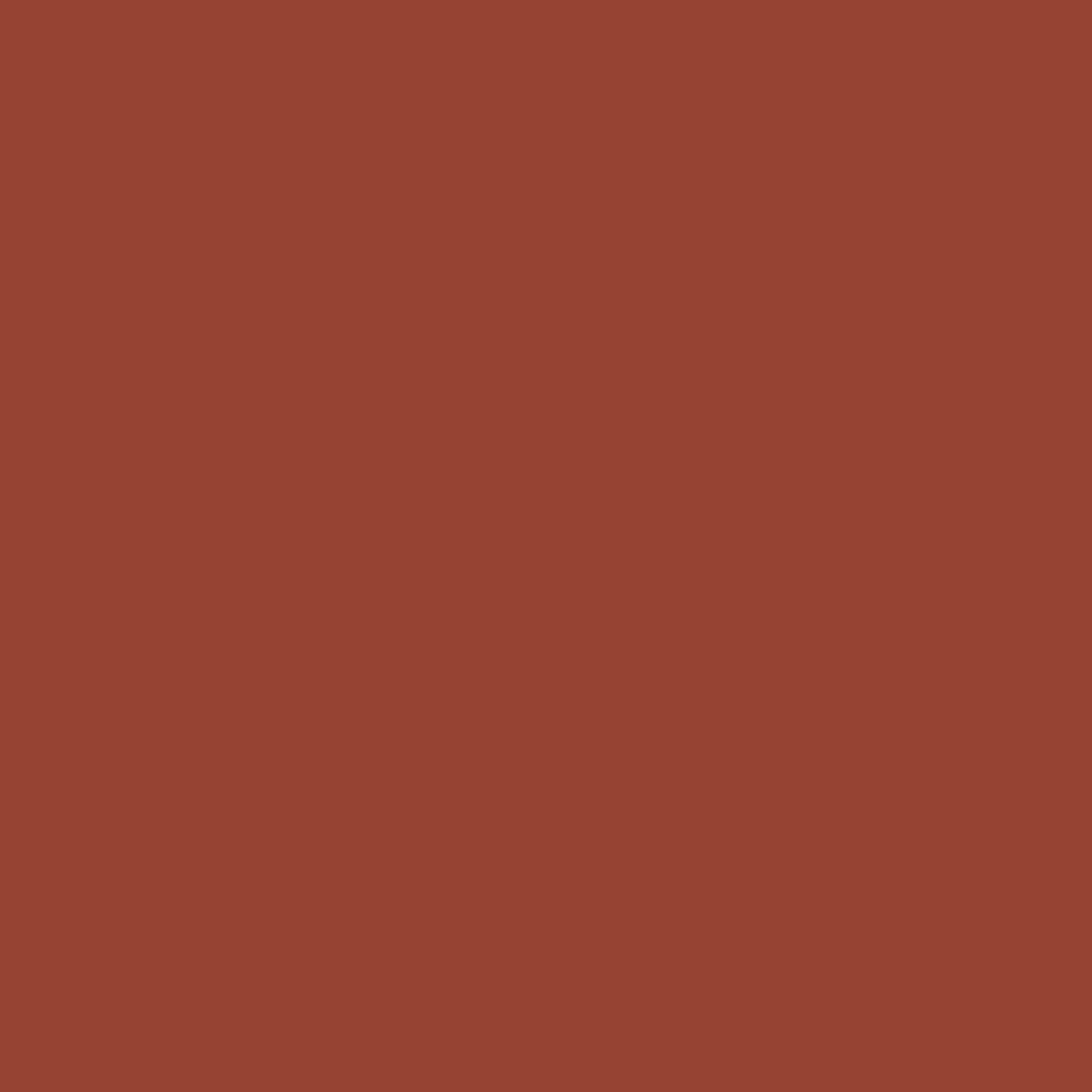 Red Oxide 2088-10