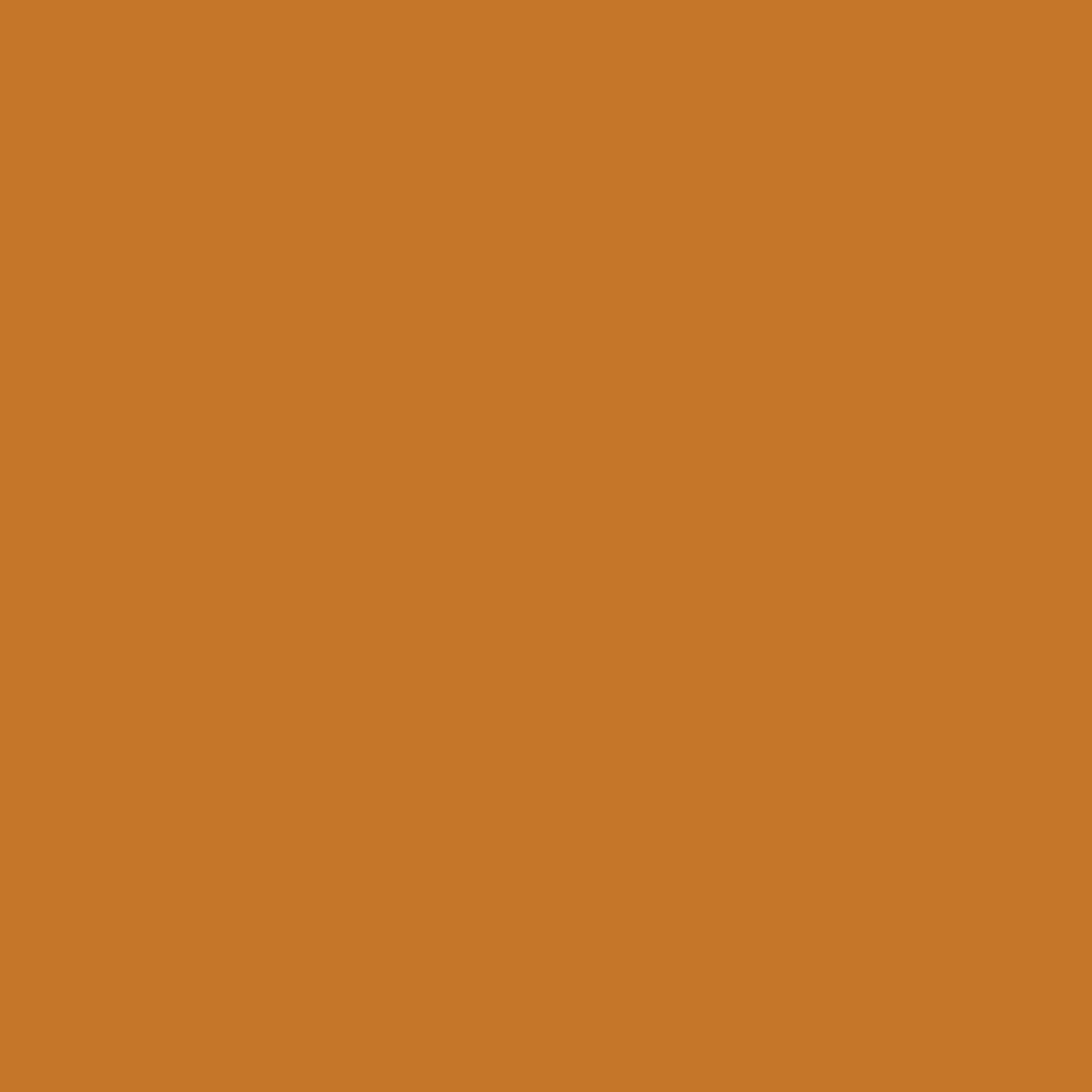 Autumn Orange 2156-10