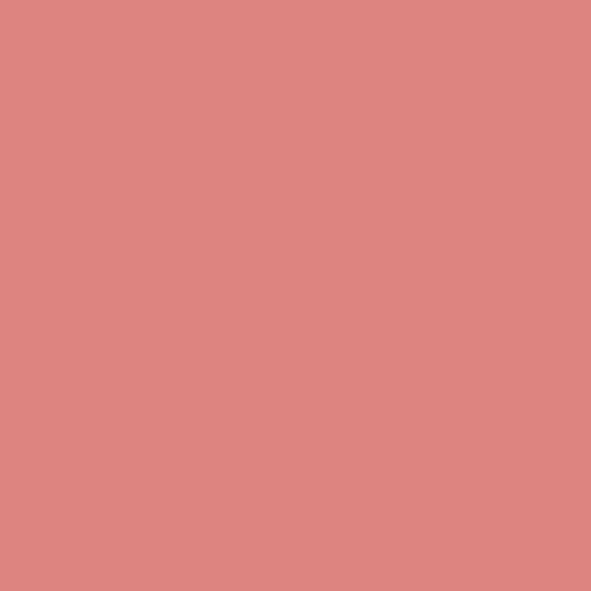 Pink Flamingo CSP-1175
