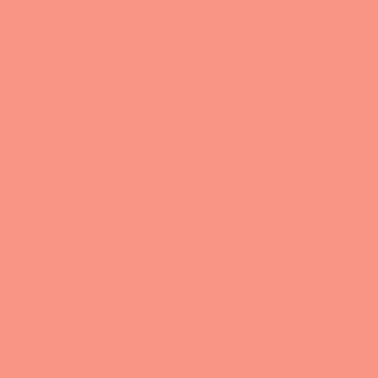 Pink Polka Dot 004