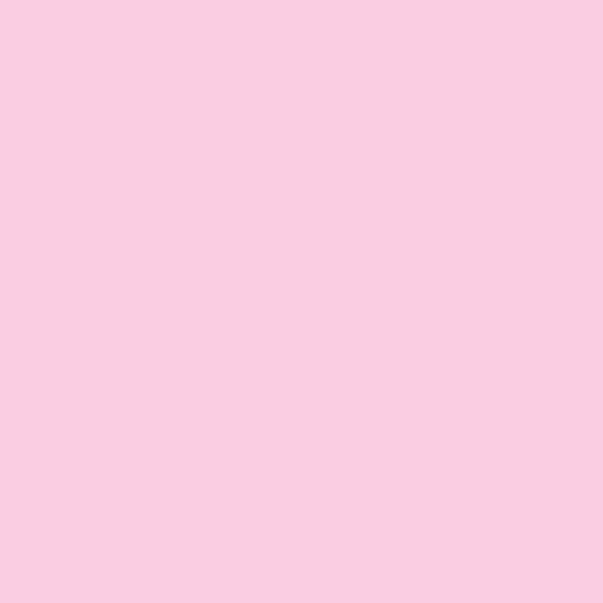Pink Cherub 2079-60